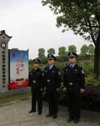 678体育官方平台- 科隆铁血防守逼平联赛领头羊  