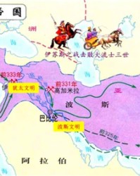 678体育官网- 罗马关键战失分，争四形势严峻  