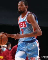678体育登录- 76人交易哈登至快船组三巨头  