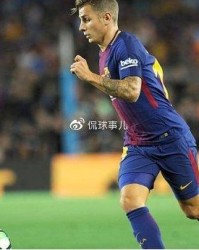 678体育登录- 拜仁官宣签下法国后卫补强防线  
