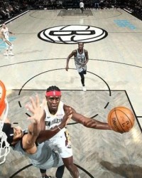 678体育登录- 亿元先生低迷表现遭球迷倒戈  