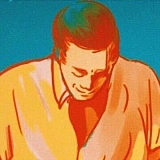 678体育 - 678体育官网 - 678 SPORTS 官方投注平台