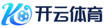 678体育 - 678体育官网 - 678 SPORTS 官方投注平台